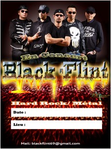 Black-Flint1010