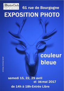 affiche Bleu-WEB