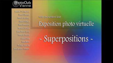 Exposition-virtuelle---Superpositions