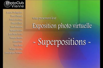 Exposition-virtuelle---Superpositions