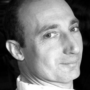 Philippe DUBOURG