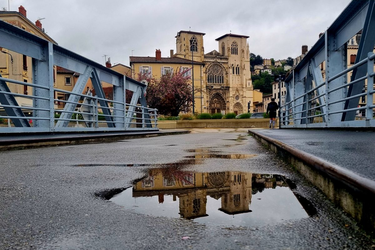 Marathon Forum 2026 2ème place - Alexandre JANONATO